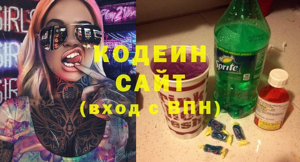 сатива Аркадак