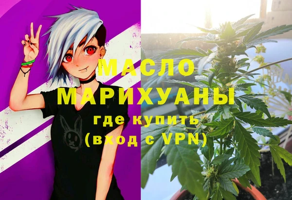 сатива Аркадак