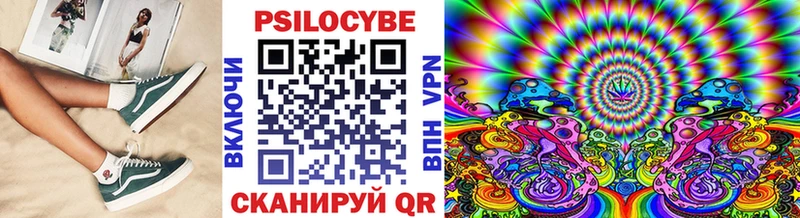 купить наркоту  Сергач  Псилоцибиновые грибы ЛСД 
